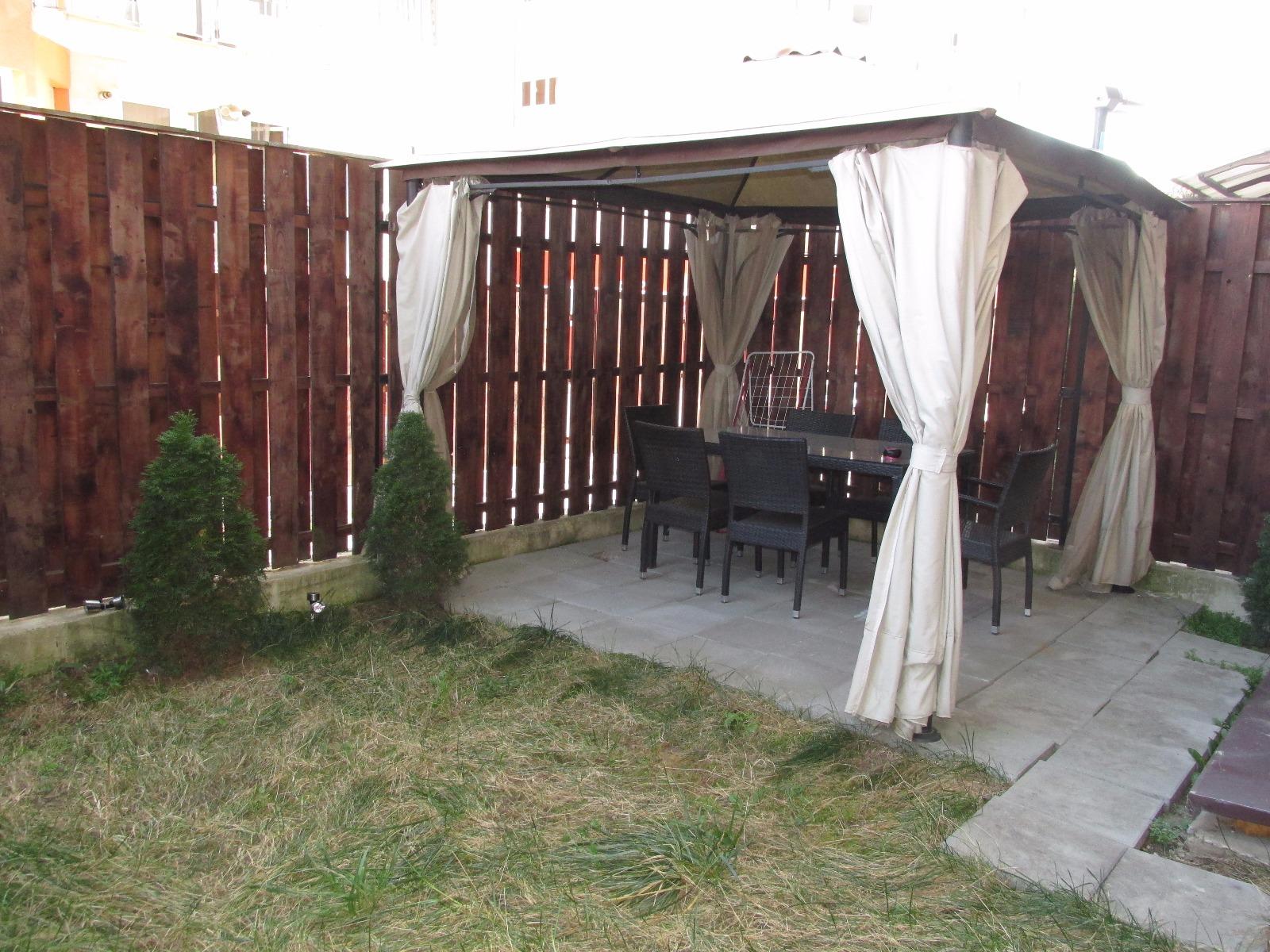 Apartament de închiriat 2 camere Zorilor - 28474AI | BLITZ Cluj-Napoca | Poza10