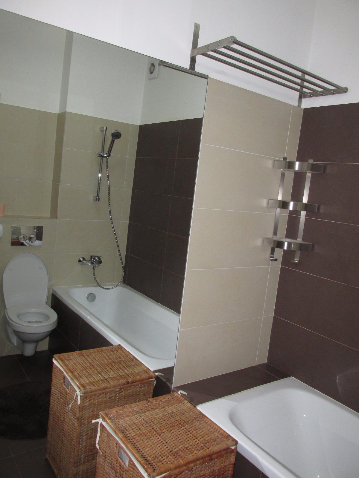 Apartament de închiriat 2 camere Zorilor - 28474AI | BLITZ Cluj-Napoca | Poza8