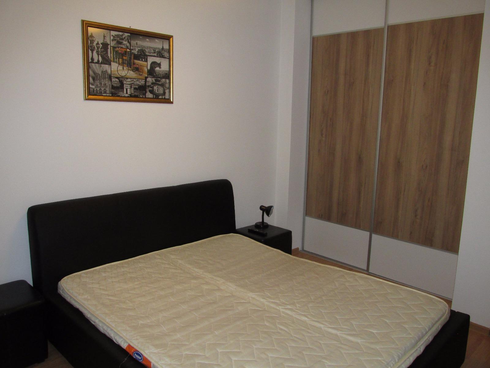Apartament de închiriat 2 camere Zorilor - 28474AI | BLITZ Cluj-Napoca | Poza6