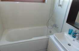 3 camere, 84 mp, mobilat modern, imobil nou, zona strazii Alverna