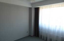 3 camere, 84 mp, mobilat modern, imobil nou, zona strazii Alverna