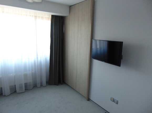 Apartament de închiriat 3 camere Andrei Mureşanu - 28475AI | BLITZ Cluj-Napoca | Poza4