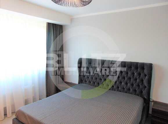 Apartament de închiriat 3 camere Andrei Mureşanu - 28475AI | BLITZ Cluj-Napoca | Poza3