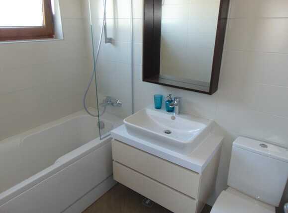 Apartament de închiriat 3 camere Andrei Mureşanu - 28475AI | BLITZ Cluj-Napoca | Poza13