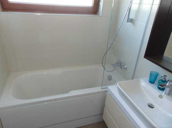 Apartament de închiriat 3 camere Andrei Mureşanu - 28475AI | BLITZ Cluj-Napoca | Poza14