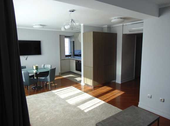 Apartament de închiriat 3 camere Andrei Mureşanu - 28475AI | BLITZ Cluj-Napoca | Poza6