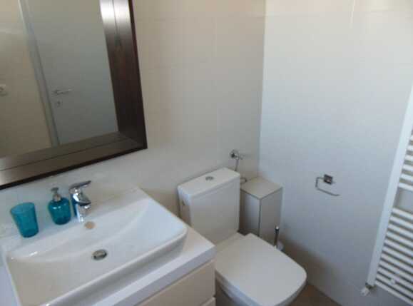 Apartament de închiriat 3 camere Andrei Mureşanu - 28475AI | BLITZ Cluj-Napoca | Poza12