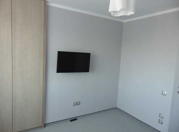 Apartament de închiriat 3 camere Andrei Mureşanu - 28475AI | BLITZ Cluj-Napoca | Poza11