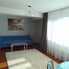 Apartament de închiriat 3 camere Andrei Mureşanu - 28475AI - Poza 1 din 14 | BLITZ Cluj-Napoca | Poza2