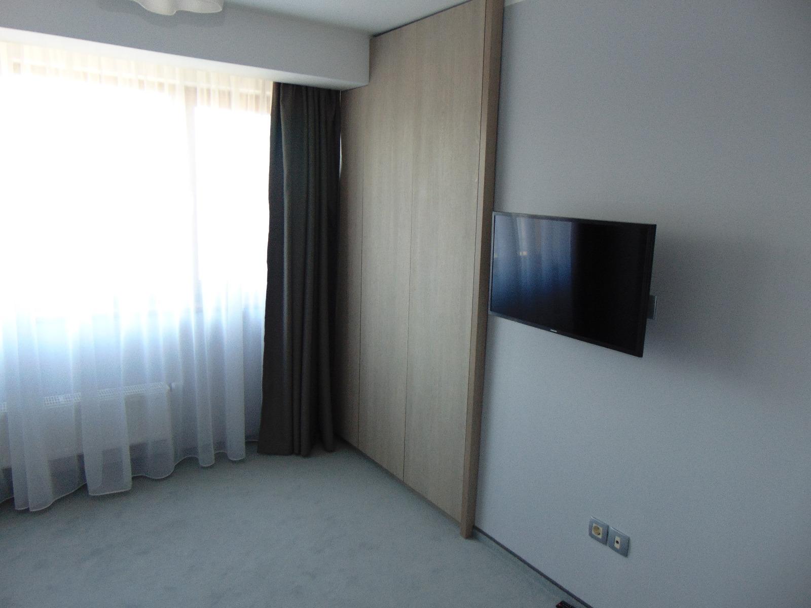 Apartament de închiriat 3 camere Andrei Mureşanu - 28475AI | BLITZ Cluj-Napoca | Poza4