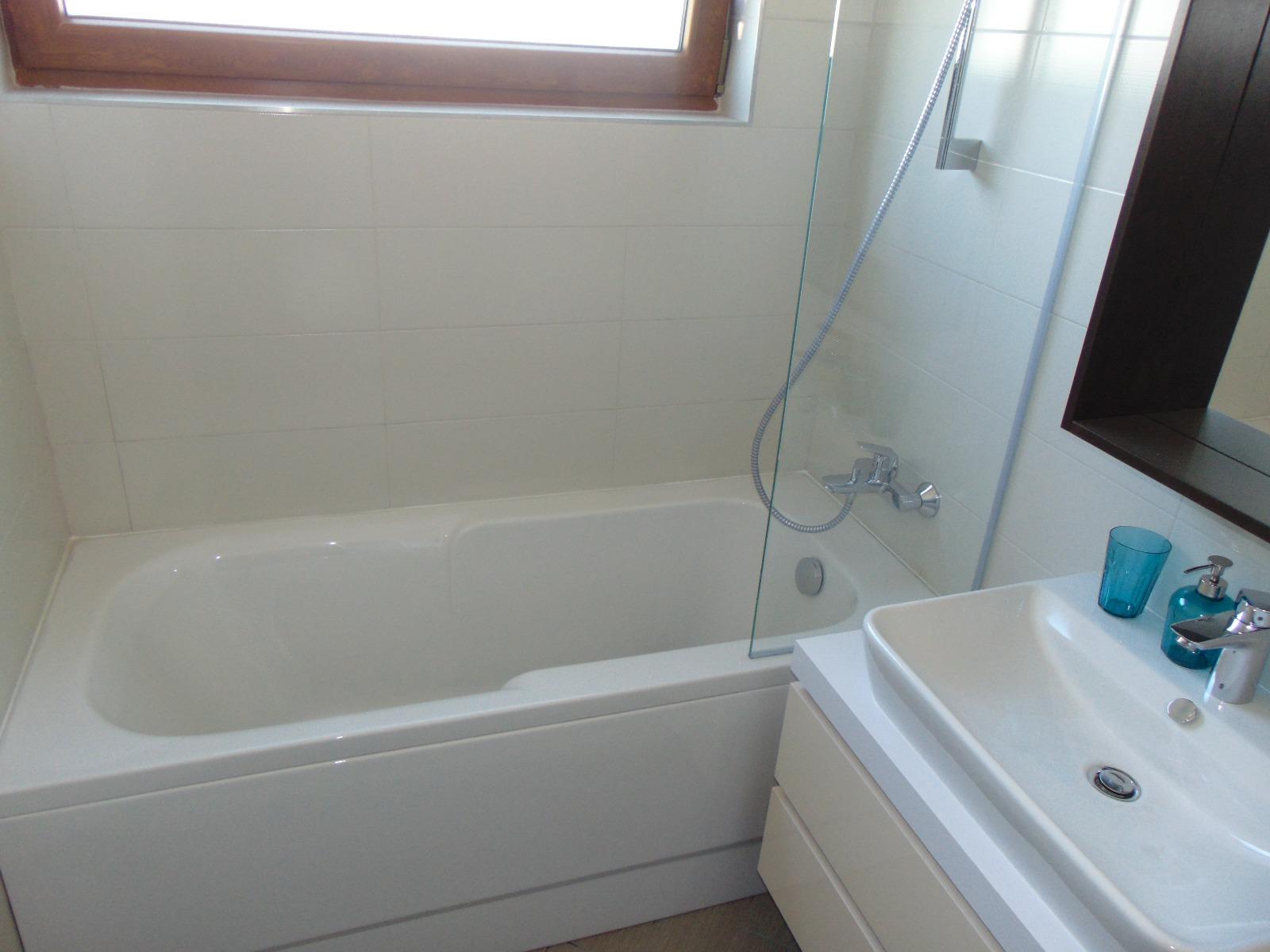 Apartament de închiriat 3 camere Andrei Mureşanu - 28475AI | BLITZ Cluj-Napoca | Poza14