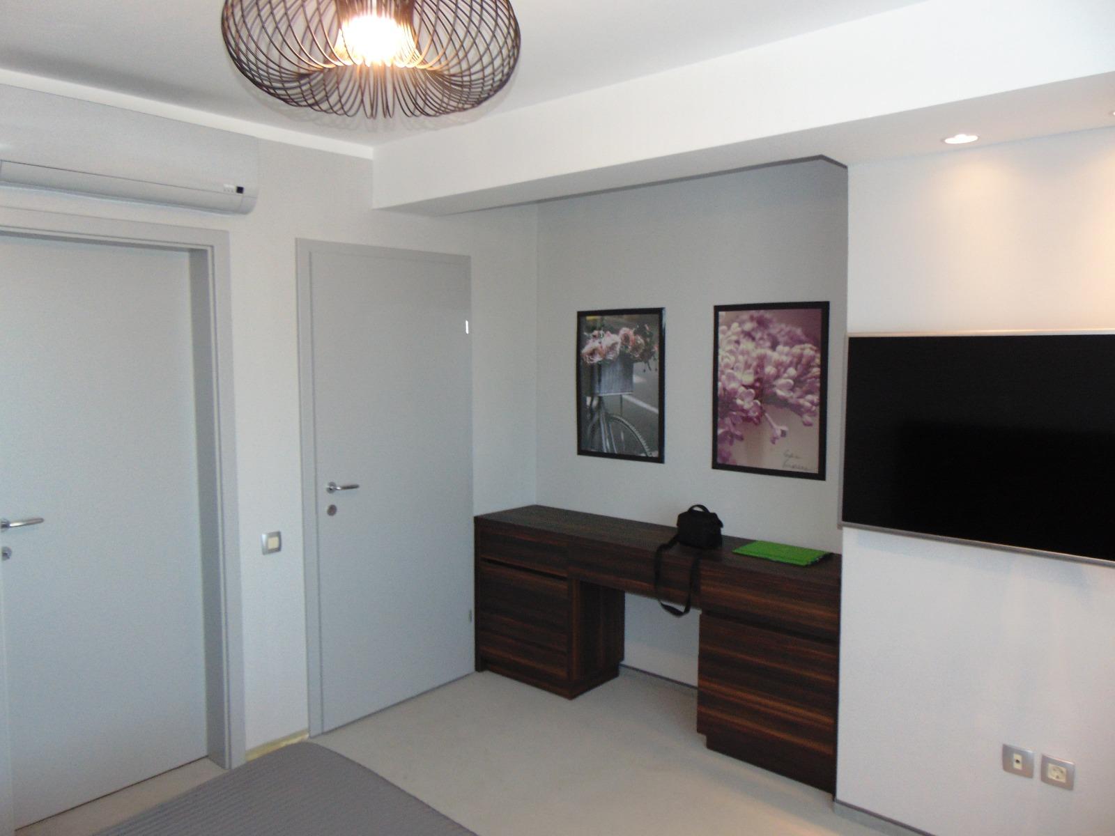 Apartament de închiriat 3 camere Andrei Mureşanu - 28475AI | BLITZ Cluj-Napoca | Poza7