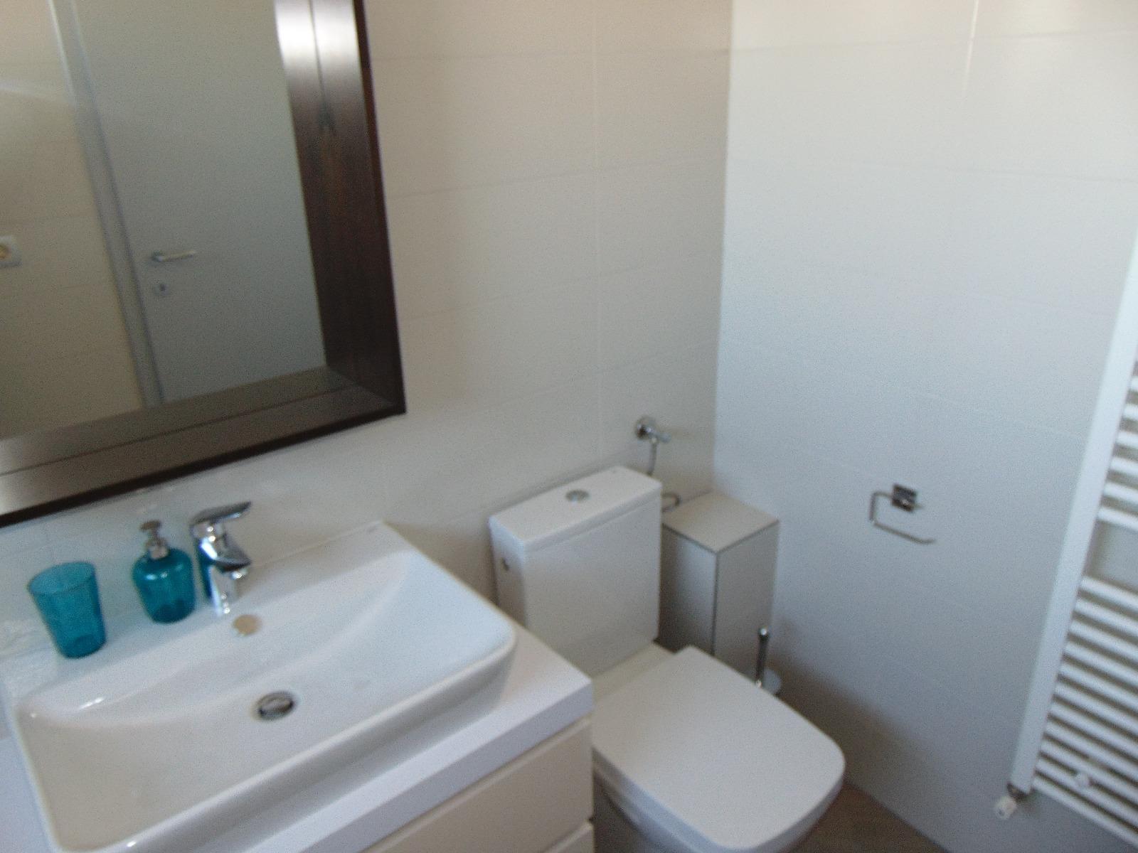 Apartament de închiriat 3 camere Andrei Mureşanu - 28475AI | BLITZ Cluj-Napoca | Poza12