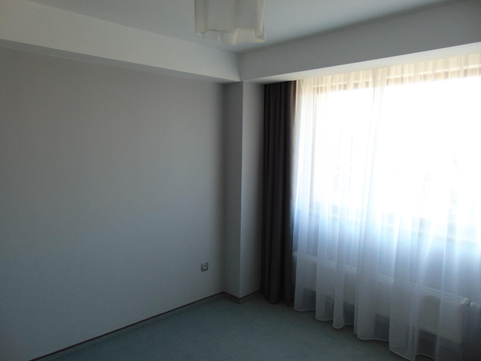 Apartament de închiriat 3 camere Andrei Mureşanu - 28475AI | BLITZ Cluj-Napoca | Poza9
