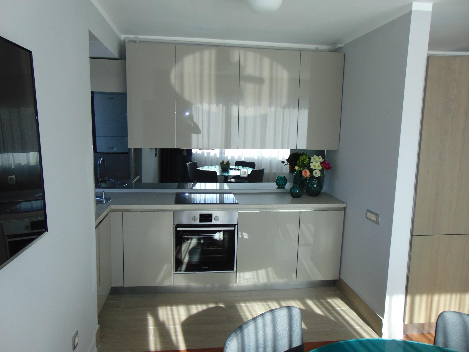 Apartament de închiriat 3 camere Andrei Mureşanu - 28475AI | BLITZ Cluj-Napoca | Poza5