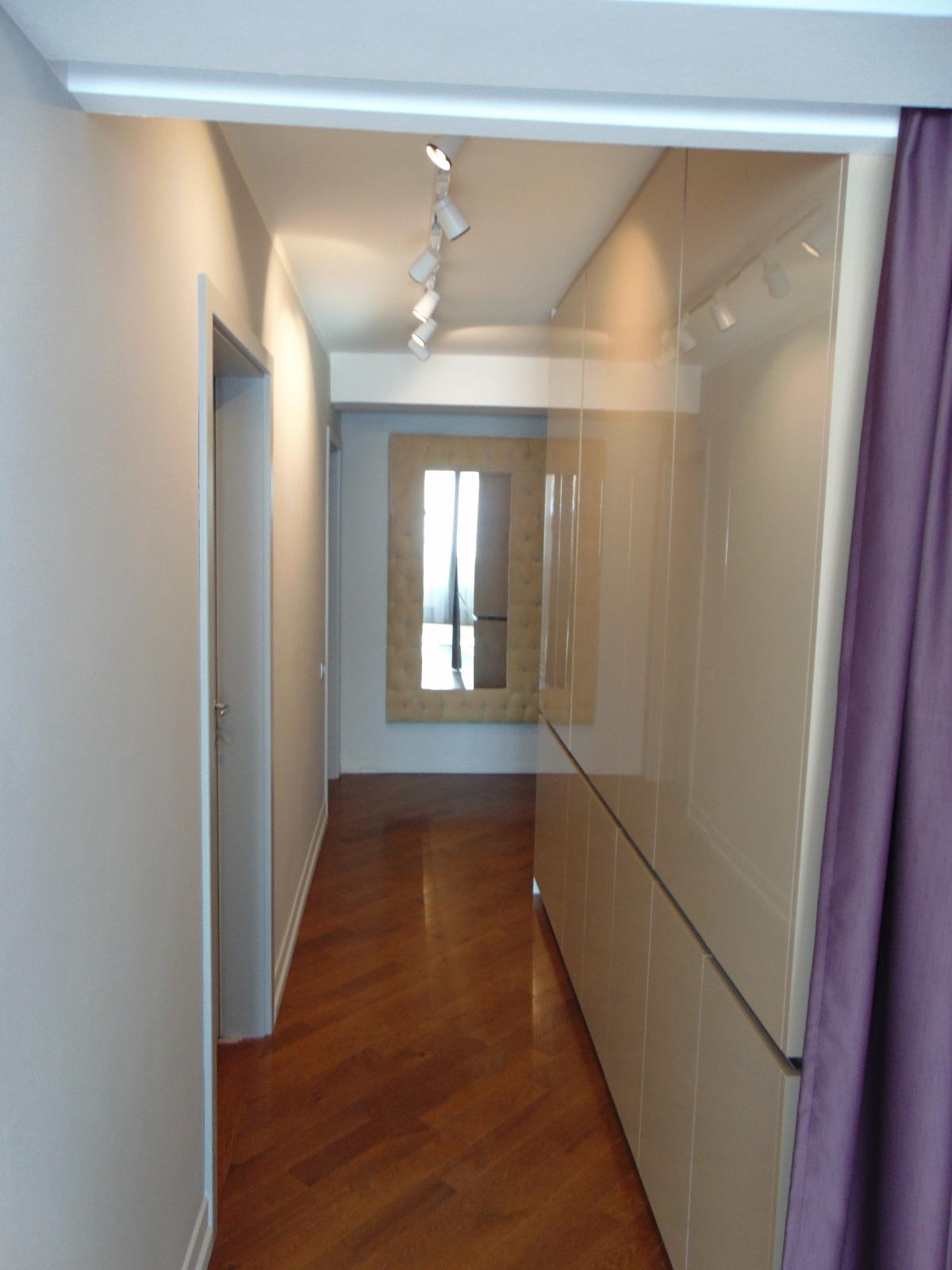 Apartament de închiriat 3 camere Andrei Mureşanu - 28475AI | BLITZ Cluj-Napoca | Poza10