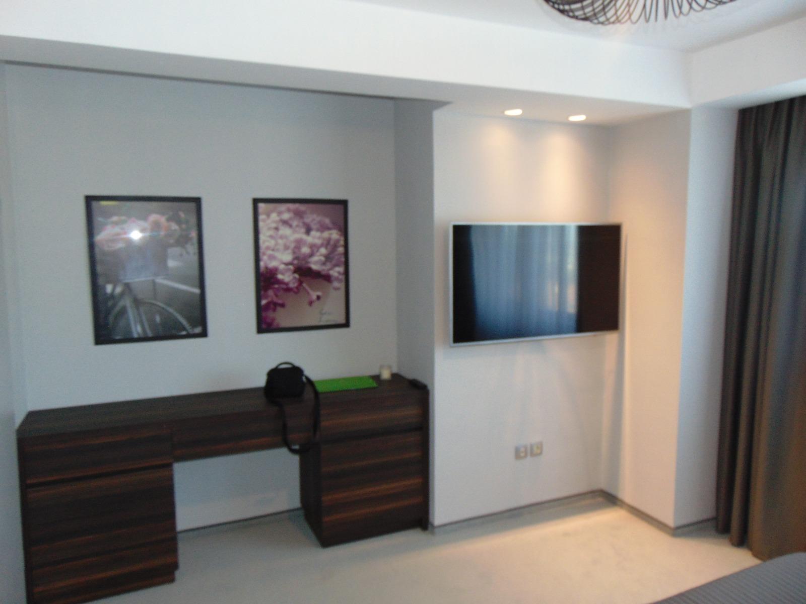 Apartament de închiriat 3 camere Andrei Mureşanu - 28475AI | BLITZ Cluj-Napoca | Poza8