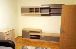 Apartament 2 camere, decomandat, 56 mp, modern, zona Iulius Mall