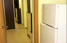 Apartament 2 camere, decomandat, 56 mp, modern, zona Iulius Mall