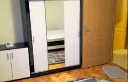 Apartament 2 camere, decomandat, 56 mp, modern, zona Iulius Mall