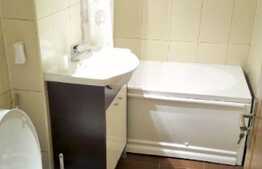 Apartament 2 camere, decomandat, 56 mp, modern, zona Iulius Mall