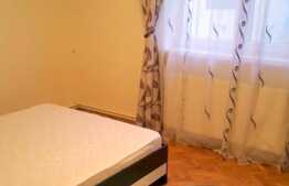 Apartament 2 camere, decomandat, 56 mp, modern, zona Iulius Mall