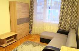 Apartament 2 camere, decomandat, 56 mp, modern, zona Iulius Mall