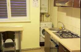 Apartament 2 camere, decomandat, 56 mp, modern, zona Iulius Mall