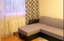 Apartament 2 camere, decomandat, 56 mp, modern, zona Iulius Mall