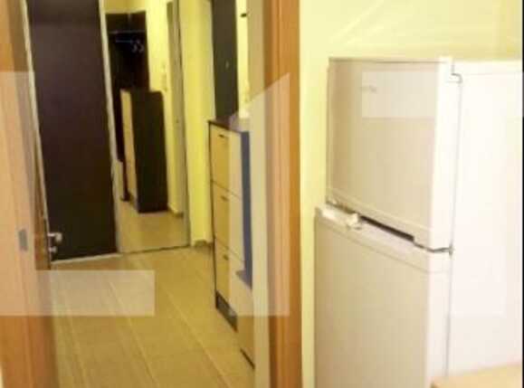Apartament de închiriat 2 camere Gheorgheni - 28476AI | BLITZ Cluj-Napoca | Poza7