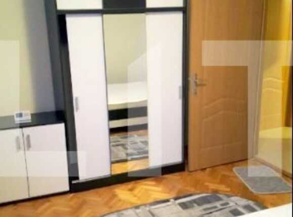 Apartament de închiriat 2 camere Gheorgheni - 28476AI | BLITZ Cluj-Napoca | Poza5