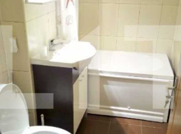 Apartament de închiriat 2 camere Gheorgheni - 28476AI | BLITZ Cluj-Napoca | Poza8