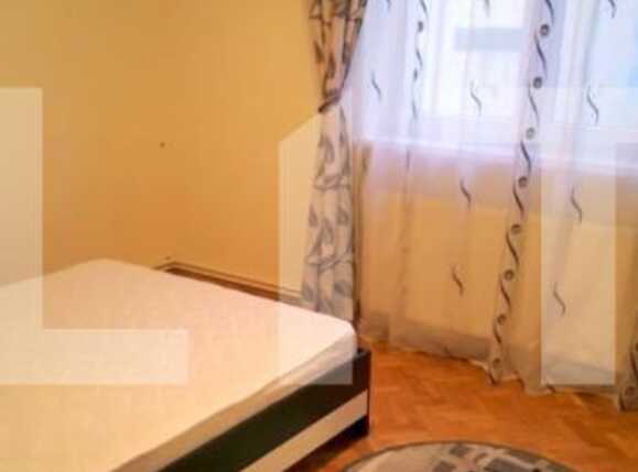 Apartament de închiriat 2 camere Gheorgheni - 28476AI | BLITZ Cluj-Napoca | Poza4