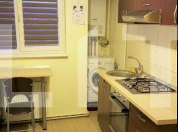 Apartament de închiriat 2 camere Gheorgheni - 28476AI | BLITZ Cluj-Napoca | Poza6