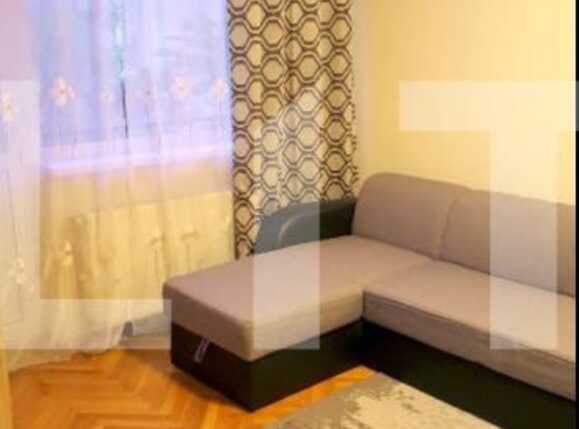 Apartament de închiriat 2 camere Gheorgheni - 28476AI | BLITZ Cluj-Napoca | Poza2