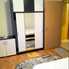 Apartament de închiriat 2 camere Gheorgheni - 28476AI - Poza 1 din 8 | BLITZ Cluj-Napoca | Poza5