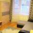 Apartament de închiriat 2 camere Gheorgheni - 28476AI - Poza 1 din 8 | BLITZ Cluj-Napoca | Poza1