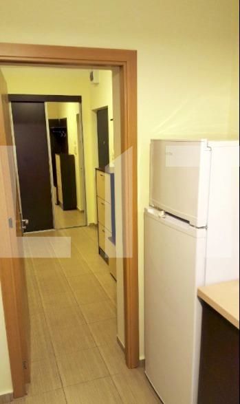 Apartament de închiriat 2 camere Gheorgheni - 28476AI | BLITZ Cluj-Napoca | Poza7