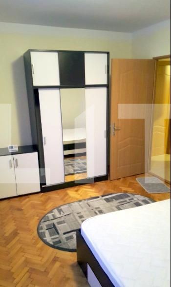 Apartament de închiriat 2 camere Gheorgheni - 28476AI | BLITZ Cluj-Napoca | Poza5