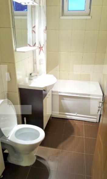 Apartament de închiriat 2 camere Gheorgheni - 28476AI | BLITZ Cluj-Napoca | Poza8