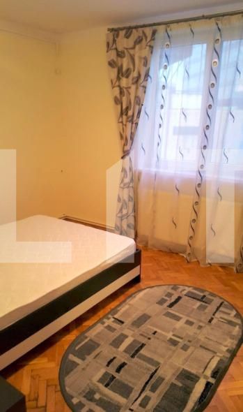 Apartament de închiriat 2 camere Gheorgheni - 28476AI | BLITZ Cluj-Napoca | Poza4