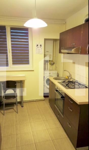 Apartament de închiriat 2 camere Gheorgheni - 28476AI | BLITZ Cluj-Napoca | Poza6