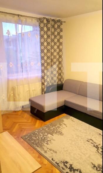 Apartament de închiriat 2 camere Gheorgheni - 28476AI | BLITZ Cluj-Napoca | Poza2