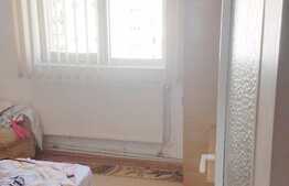 Apartament 2 camere, 44 mp, decomandat, boxa la subsol, zona strazii Hateg