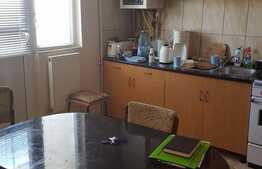 Apartament 2 camere, 44 mp, decomandat, boxa la subsol, zona strazii Hateg