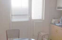 Apartament 2 camere, 44 mp, decomandat, boxa la subsol, zona strazii Hateg