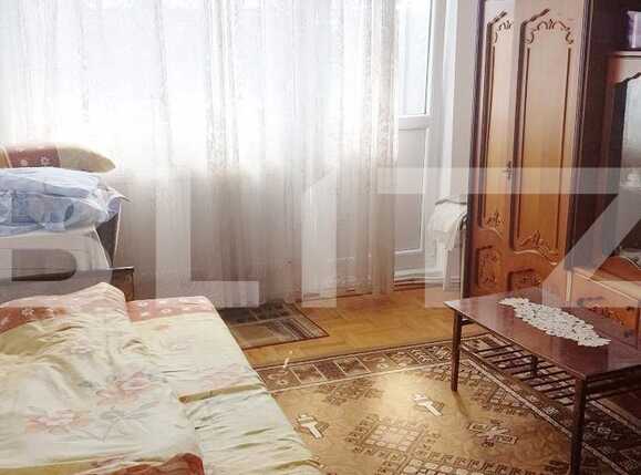 Apartament de vânzare 2 camere Grigorescu - 28477AV | BLITZ Cluj-Napoca | Poza1