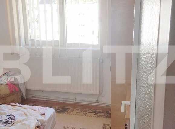 Apartament de vânzare 2 camere Grigorescu - 28477AV | BLITZ Cluj-Napoca | Poza2