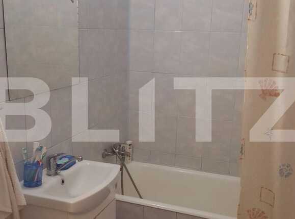 Apartament de vânzare 2 camere Grigorescu - 28477AV | BLITZ Cluj-Napoca | Poza5