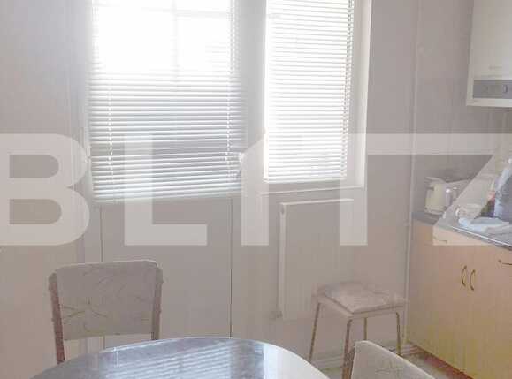 Apartament de vânzare 2 camere Grigorescu - 28477AV | BLITZ Cluj-Napoca | Poza3